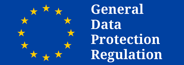 Nuovo Regolamento Europeo per la tutela della Privacy: sei pronto? Noi si!